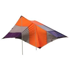 Big Agnes Deep Creek Tarp (Fall 2022) -Peak Camping deep creek tarp med 4 78887.1626823060