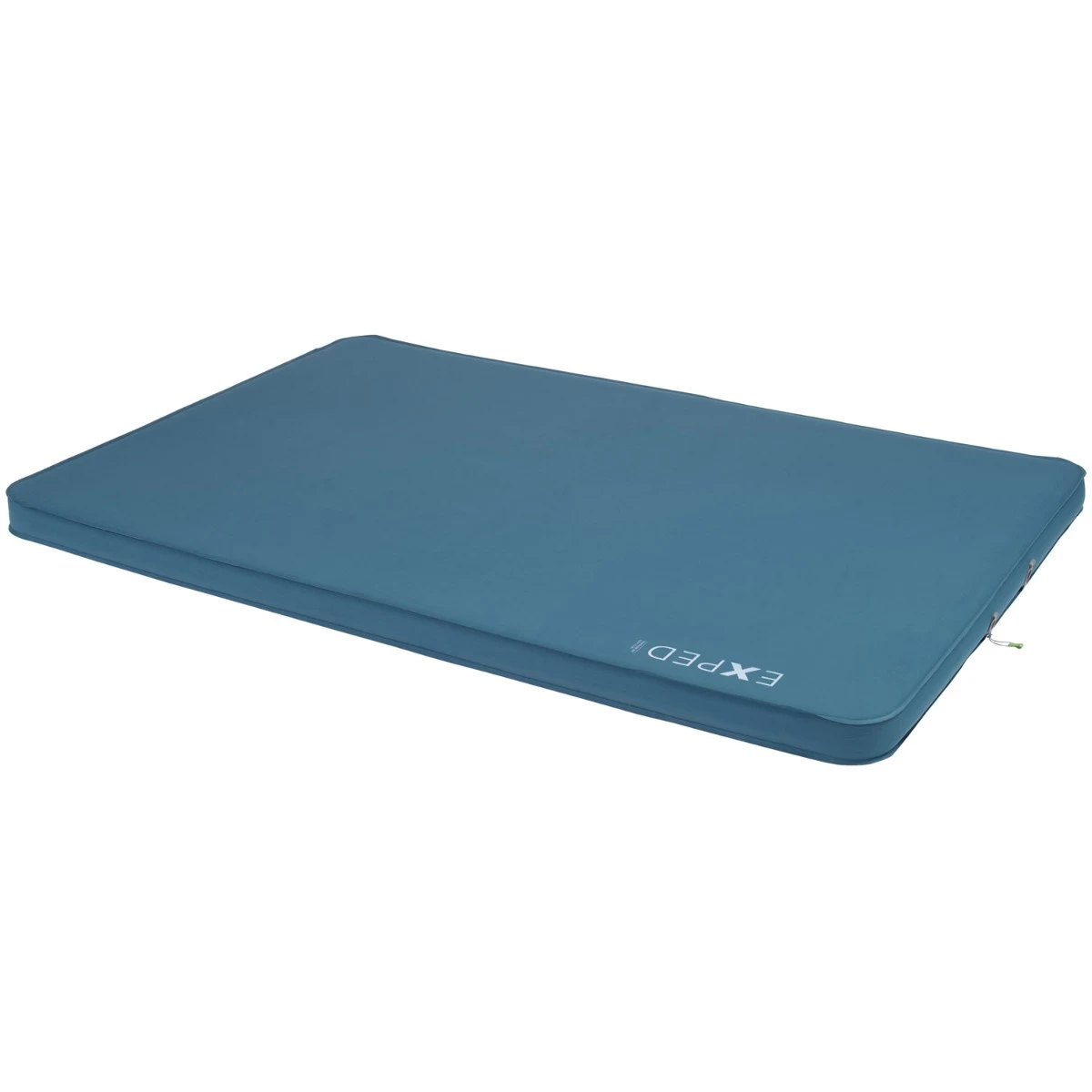 Exped DeepSleep Mat Duo 7.5 4 Exped DeepSleep Mat Duo 7.5 - Image 2