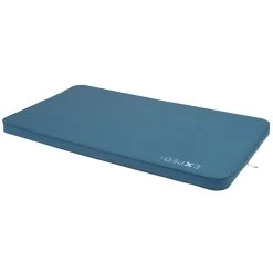 Exped DeepSleep Mat Duo 7.5