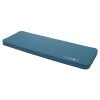 Exped DeepSleep Mat 7.5 -Peak Camping deepsleep mat mw 7640445451635 19563.1644019751