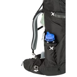 Gregory Denali 75 -Peak Camping denaliwaterbottle 15825.1626821957