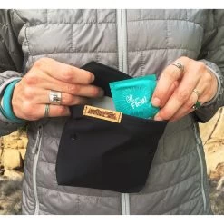 Go With Your Flow Mini Pack -Peak Camping desert with pack 2 66082.1626822612