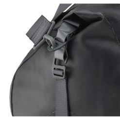 NRS High Roll Duffel Dry Bag - 105L 9 NRS High Roll Duffel Dry Bag - 105L -Peak Camping detail1 2 35550.1626822338
