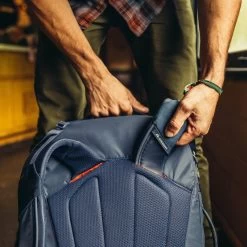 Gregory Detour 60 -Peak Camping detour 10 harness stow rsz 62534.1626823398