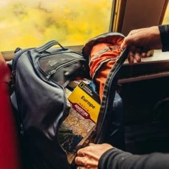 Gregory Detour 60 -Peak Camping detour 1 uzip opening rsz 1 43040.1626823398