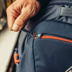 Gregory Detour 40 -Peak Camping detour 1a zipper lock rsz 58485.1626823383