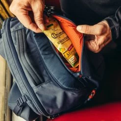 Gregory Detour 40 -Peak Camping detour 2 padded front pocket rsz 03755.1626823386