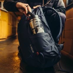 Gregory Detour 40 -Peak Camping detour 4 side pocket rsz 70212.1626823373