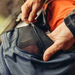 Gregory Detour 60 -Peak Camping detour 5 security pocket rsz 1 25621.1626823392