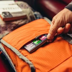 Gregory Detour 40 -Peak Camping detour 7 concealed pocket rsz 99482.1626823379