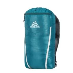 Gregory Deva 70 - Women's (Fall 2021) 21 Gregory Deva 70 - Women's (Fall 2021) -Peak Camping deva antiguagreensidekick05 58218.1626822484