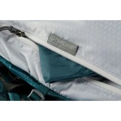 Gregory Deva 70 - Women's (Fall 2021) 19 Gregory Deva 70 - Women's (Fall 2021) -Peak Camping deva raincover07 1 76717.1626822477