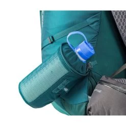 Gregory Deva 70 - Women's (Fall 2021) 17 Gregory Deva 70 - Women's (Fall 2021) -Peak Camping deva sidewaterbottleholder08 1 58251.1626822471