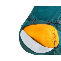 Gregory Deva 70 - Women's (Fall 2021) 16 Gregory Deva 70 - Women's (Fall 2021) -Peak Camping deva sleepingbagaccess09 1 47866.1626822486