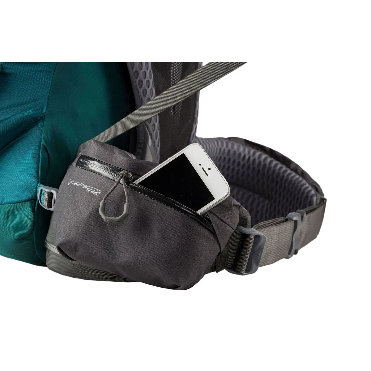 Gregory Deva 70 - Women's (Fall 2021) 9 Gregory Deva 70 - Women's (Fall 2021) - Image 7