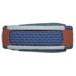 Big Agnes Diamond Park 15 -Peak Camping diamond park 15 0 back 39199.1626823072