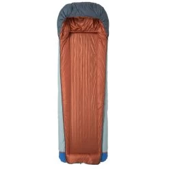 Big Agnes Diamond Park 15 -Peak Camping diamond park 15 0 top off 36807.1626823062