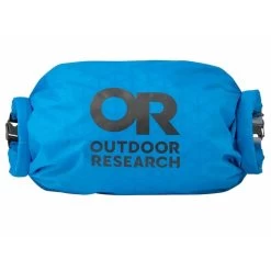 Outdoor Research Dirty/Clean Bag -Peak Camping dirtyclean10blue rsz rsz 55023.1658263540