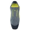 Nemo Disco 30 - Men's -Peak Camping disco30 mens closed 60348.1626823133