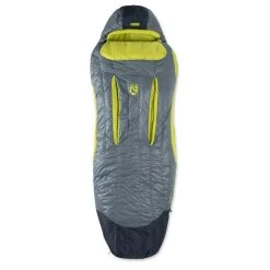 Nemo Disco 30 - Men's -Peak Camping disco30 mens open 64897.1626823135