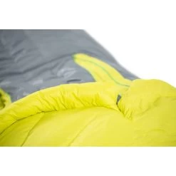 Nemo Disco 30 - Men's -Peak Camping disco mens 30 drafttube rsz 82666.1626823130