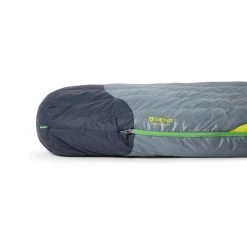 Nemo Disco 30 - Men's -Peak Camping disco mens 30 footbox rsz 30295.1626823125