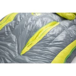 Nemo Disco 30 - Men's -Peak Camping disco mens 30 gills rsz 95602.1626823127