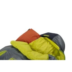 Nemo Disco 30 - Men's -Peak Camping disco mens 30 pillowpocket rsz 52173.1626823137