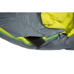 Nemo Disco 30 - Men's -Peak Camping disco mens 30 pocket rsz 10954.1626823132