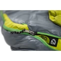 Nemo Disco 30 - Men's -Peak Camping disco mens 30 zip rsz 67343.1626823135