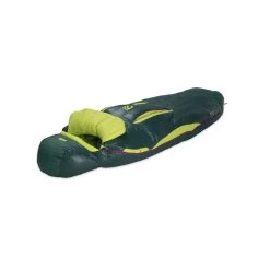 Nemo Disco 15 - Women's 19 Nemo Disco 15 - Women's -Peak Camping disco womens 15 34 rsz 44029.1626823149