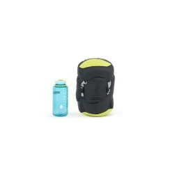 Nemo Disco 15 - Women's 26 Nemo Disco 15 - Women's -Peak Camping disco womens 15 packed rsz 72038.1626823151