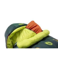 Nemo Disco 15 - Women's 25 Nemo Disco 15 - Women's -Peak Camping disco womens 15 pillowpocket rsz 86086.1626823149