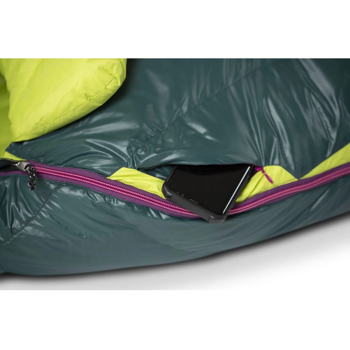 Nemo Disco 15 - Women's 11 Nemo Disco 15 - Women's - Image 9