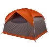 Big Agnes Dog House 6 (Fall 2022) -Peak Camping dog house 6 tdh620 01 13747.1626823065