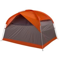 Big Agnes Dog House 6 (Fall 2022) 9 Big Agnes Dog House 6 (Fall 2022) -Peak Camping dog house 6 tdh620 04 98387.1626823058