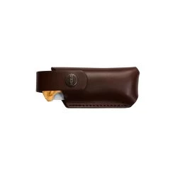 Helle Dokka -Peak Camping dokka slire 64091.1626821931