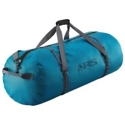 NRS Expedition DriDuffel - 105L -Peak Camping driduffel 1 91515.1626822334