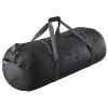 NRS Expedition DriDuffel - 105L -Peak Camping driduffel 2 22804.1626822328
