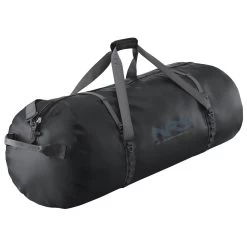 NRS Expedition DriDuffel - 105L