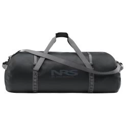 NRS Expedition DriDuffel - 105L -Peak Camping driduffel 3 04784.1626822325