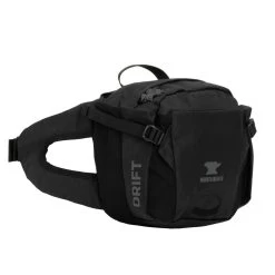 Drift (Fall 2022) -Peak Camping drift black main rsz 77524.1667946068