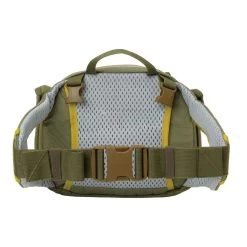 Drift (Fall 2022) -Peak Camping drift moss back rsz 56763.1650071749