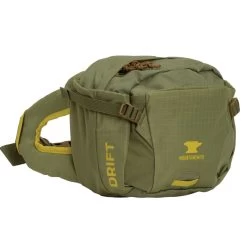 Drift (Fall 2022) -Peak Camping drift moss main rsz 17756.1667946068