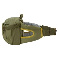 Drift (Fall 2022) -Peak Camping drift moss side rsz 93112.1650071749