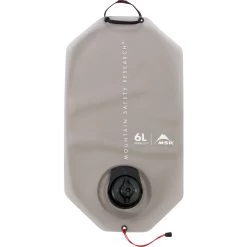 MSR DromLite Bag -Peak Camping dromlite 6l 30276.1626822202