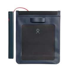 Hydro Flask Large Dry Storage -Peak Camping dry storage lg orca openview rsz 51852.1626823506