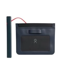 Hydro Flask Small Dry Storage -Peak Camping dry storage sm orca openview2 1 rsz 49201.1626823492