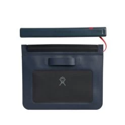 Hydro Flask Small Dry Storage -Peak Camping dry storage sm orca openview 1 rsz 99150.1626823490