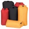 DrySack -Peak Camping drysack group 14052.1651252864